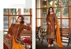 Madhubala Vol 20 By Levisha Cambric Lawn Cotton Dress Material